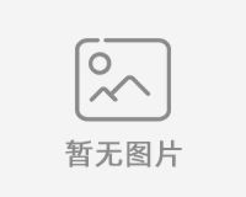 衡东抖音图文代运营服务